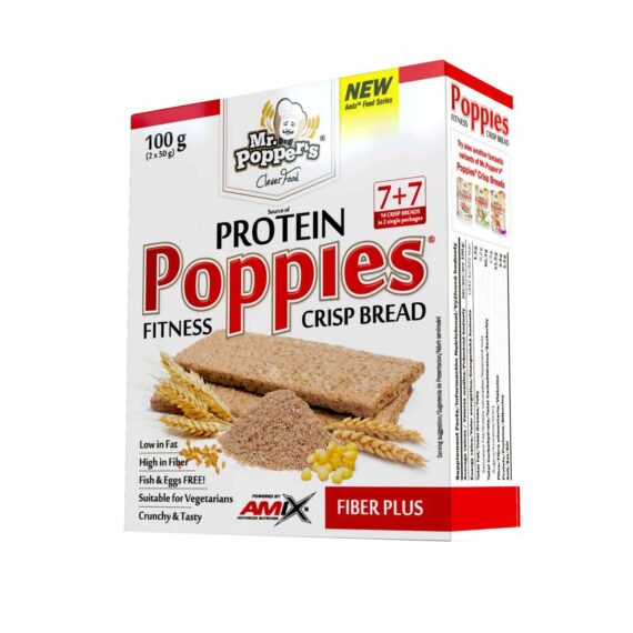 protein-poppies-fiberplus-amix_1