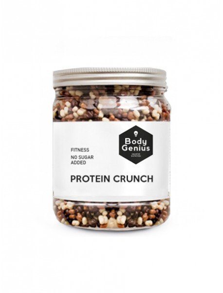 body-genius-protein-crunch-3-chocolates