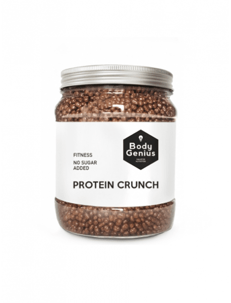 body-genius-protein-crunch-chocolate-bombon.jpg