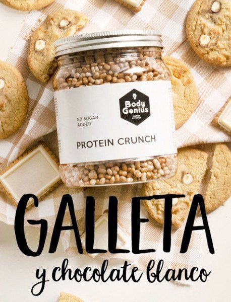body-genius-protein-crunch-galleta