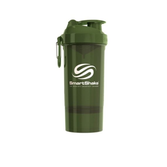 smartshake-original2go-one-800ml-verde-militar