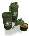 smartshake-original2go-one-800ml-verde-militar1