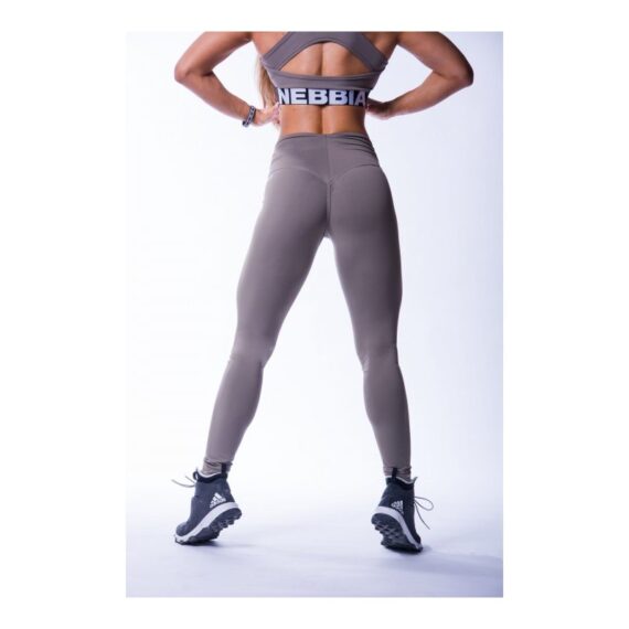 nebbia-high-waist-scrunch-butt-leggings-604 (1)