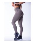 nebbia-high-waist-scrunch-butt-leggings-604