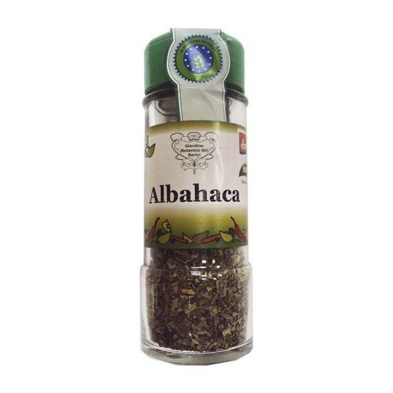 condimento_albahaca_biocop_12_g