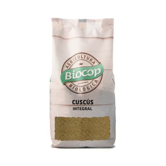 cuscus_integral_biocop_500_g