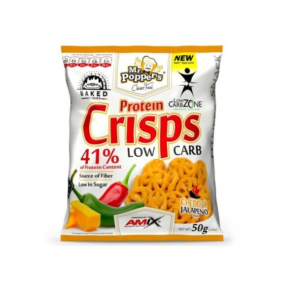 protein-crisps1