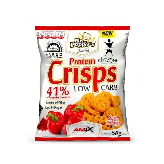 protein-crisps2