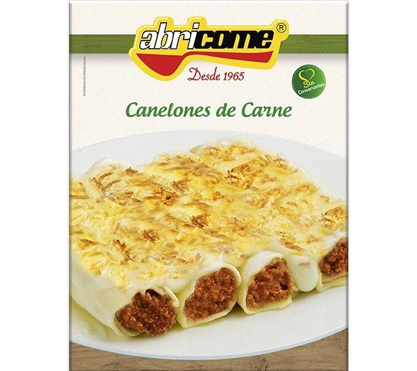 Canelones-de-Carne-600x533