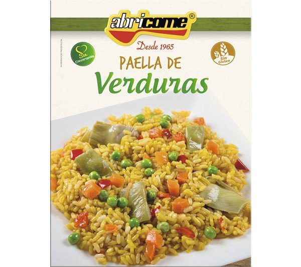 Paella-de-Verduras-600x533