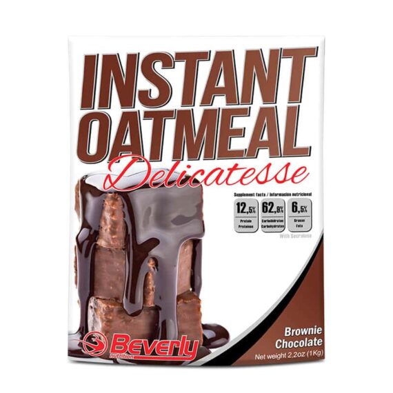 15093-beverly-nutrition-instant-oatmeal-delicatesse-1000g