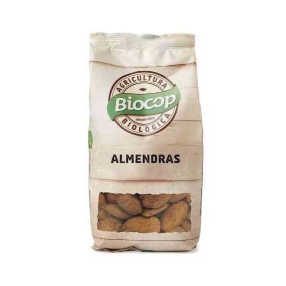 almendras_enteras_crudas_biocop_150_g