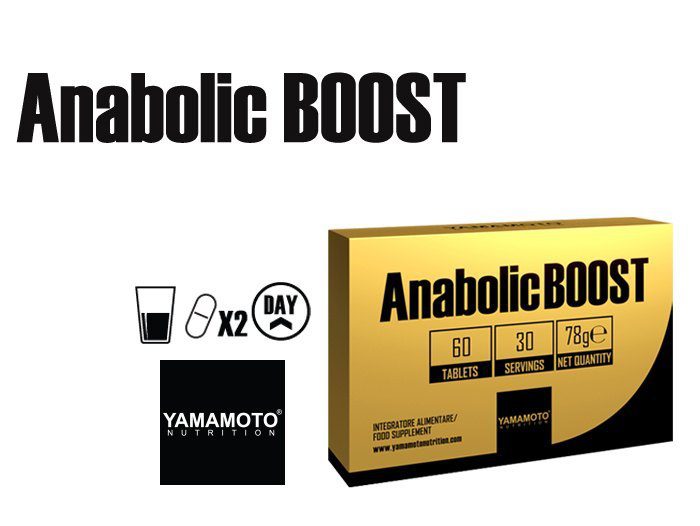 anabolicboost