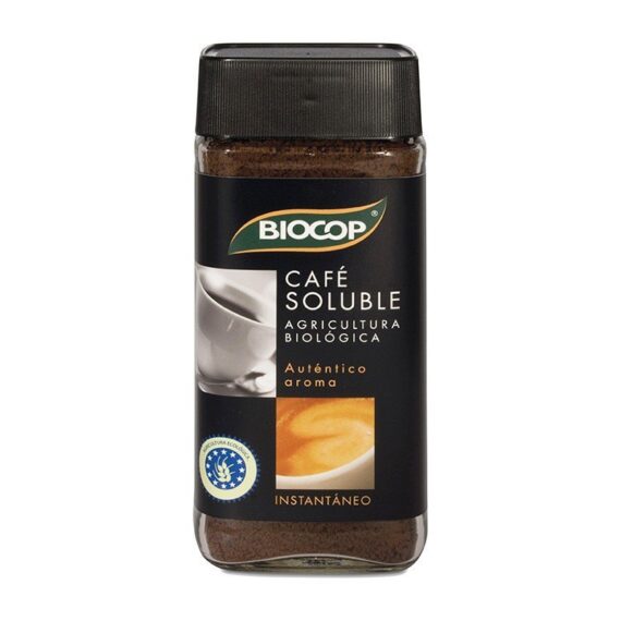 cafe_soluble_instantaneo_biocop_100g