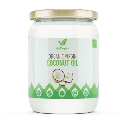 myvegies_organic-virgin-coconut-oil-460-g_1
