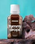 yummy-drops-50-ml_newin