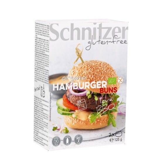 panecillo_hamburguesa_sin_gluten_schnitzer_125g