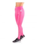 annapolis-work-out-legging-pink-xs