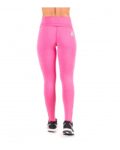 annapolis-work-out-legging-pink-xs (2)