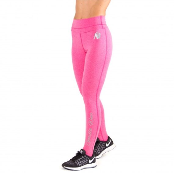 annapolis-work-out-legging-pink-xs