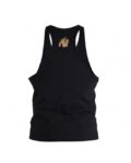 classic-tank-top-gold-s (2)