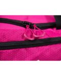 santa-rosa-gym-bag-pink-black (2)
