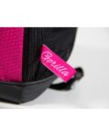 santa-rosa-gym-bag-pink-black (3)