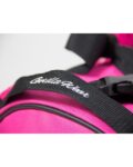 santa-rosa-gym-bag-pink-black (6)