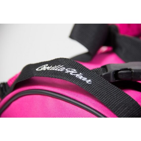 santa-rosa-gym-bag-pink-black (6)