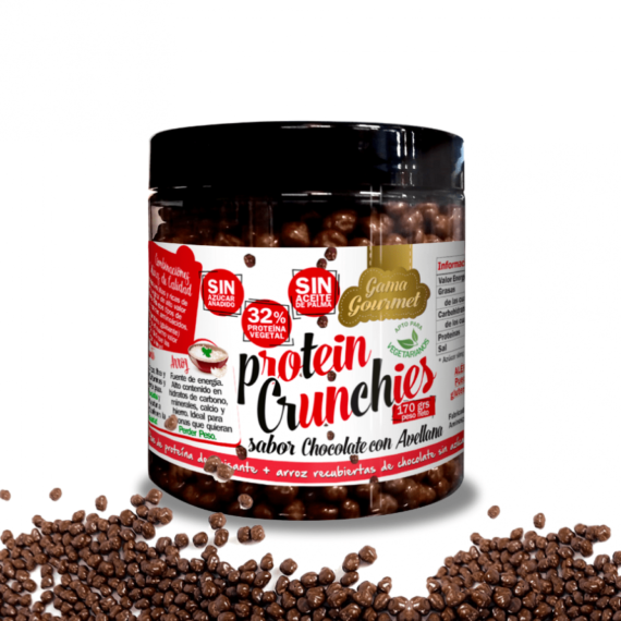 protein-crunchies-chocolate-170gr.jpg