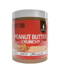 life-pro-fit-food-peanut-butter-crunchy-1kg-8037
