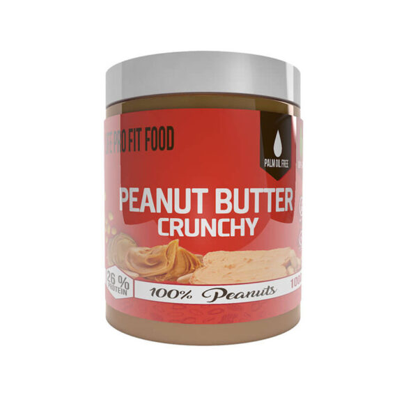 life-pro-fit-food-peanut-butter-crunchy-1kg-8037