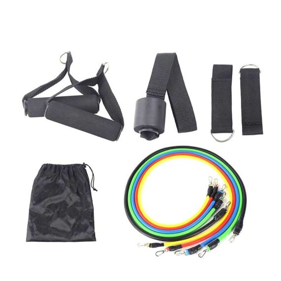 encore-fitness-kit-bandas-elasticas (2)