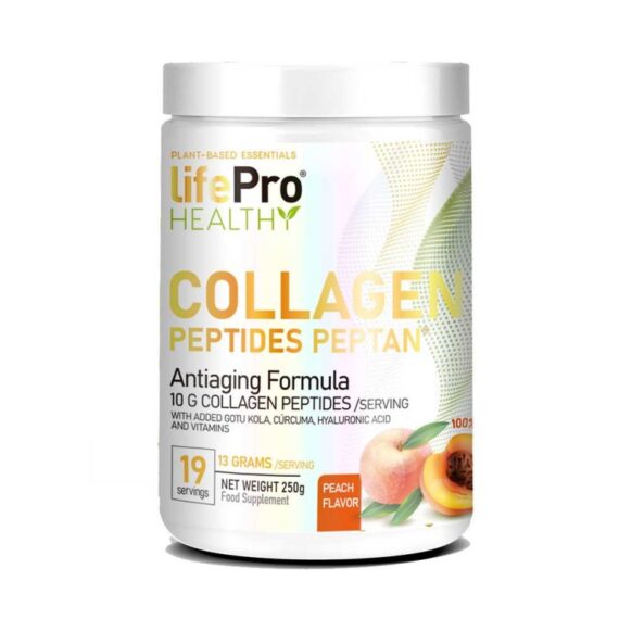 life-pro-antiaging-collagen-peptides-250-gr-7626