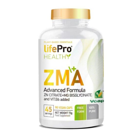 life-pro-essentials-zma-120-caps-7285