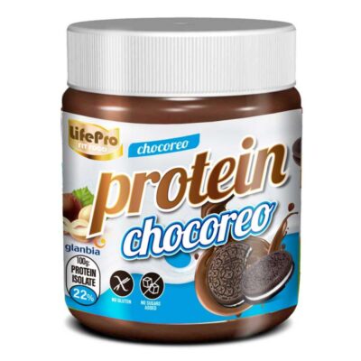 life-pro-fit-food-protein-cream-choco-oreo