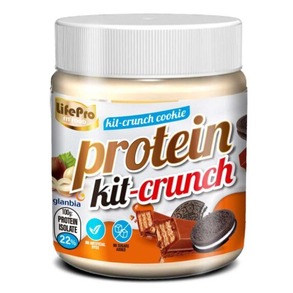 life-pro-fit-food-protein-cream-kit-crunch