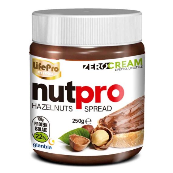 life-pro-fit-food-protein-cream-nutpro