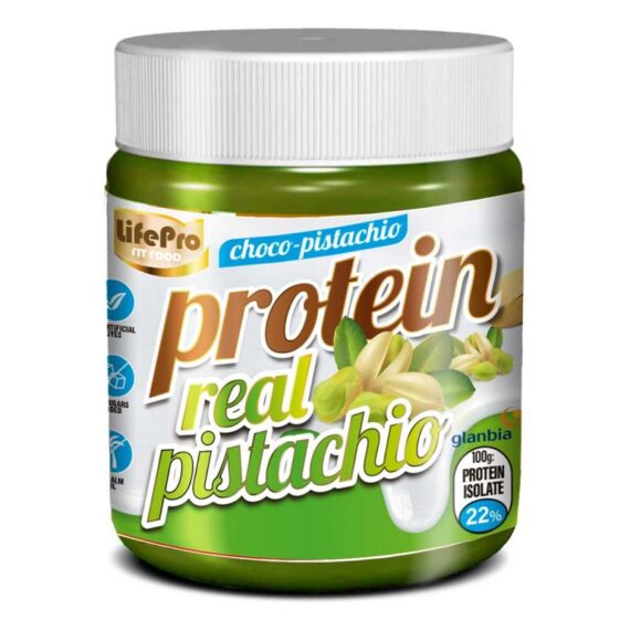 life-pro-fit-food-protein-cream-real-pistacho