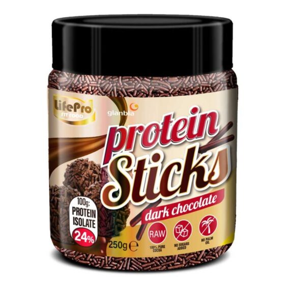 life-pro-fit-food-protein-sticks-dark-chocolate