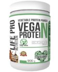 life-pro-vegan-protein-900g-organic-protein