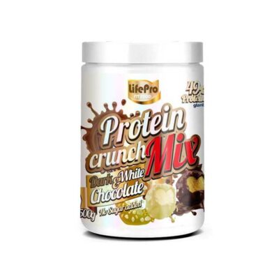 lifepro-fit-food-protein-crunch-500g