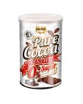 lifepro-fit-food-pure-cocoa-400g