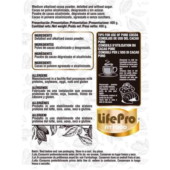 lifepro-fit-food-pure-cocoa-400g3