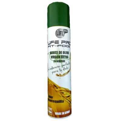 life-pro-fit-food-aceite-spray-sabor-mantequilla-250-ml