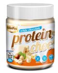 life-pro-fit-food-protein-cream-white-chocolate