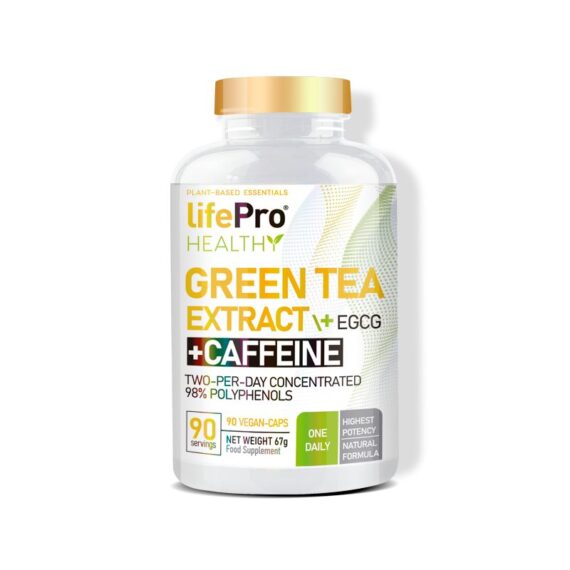 life-pro-green-tea-egcg-caffeine-90-vegancaps