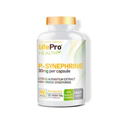 life-pro-synephrine-30mg-citrus-aurantium-extract (3)