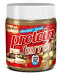 life-pro-protein-turron-crunchy-250g
