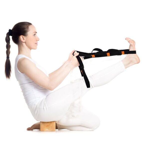encore-fitness-cinturon-yoga-1-8m